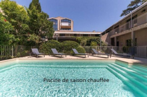 Hotel Cantosorgue